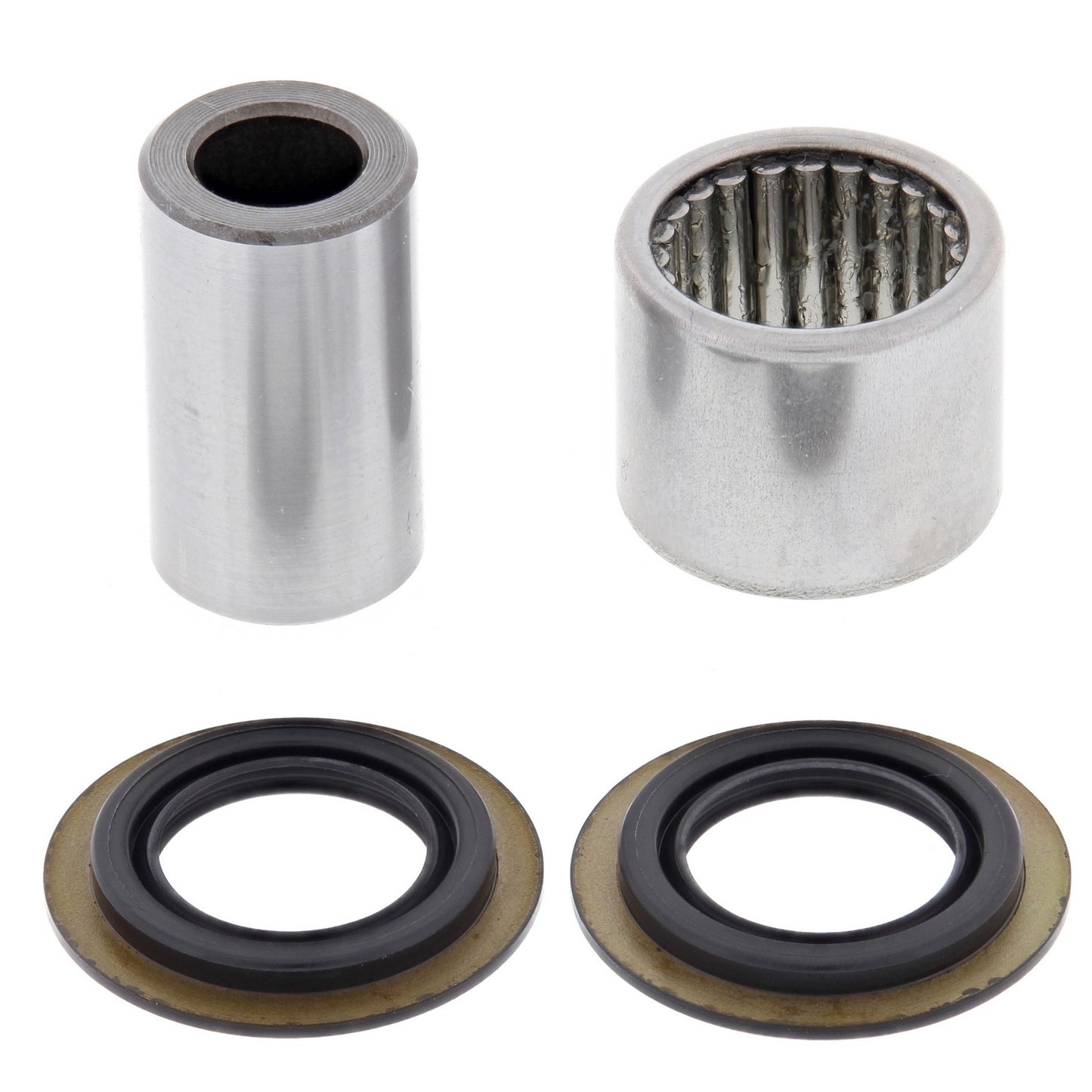 29-5020 Lower Rear Shock Bearing Kit