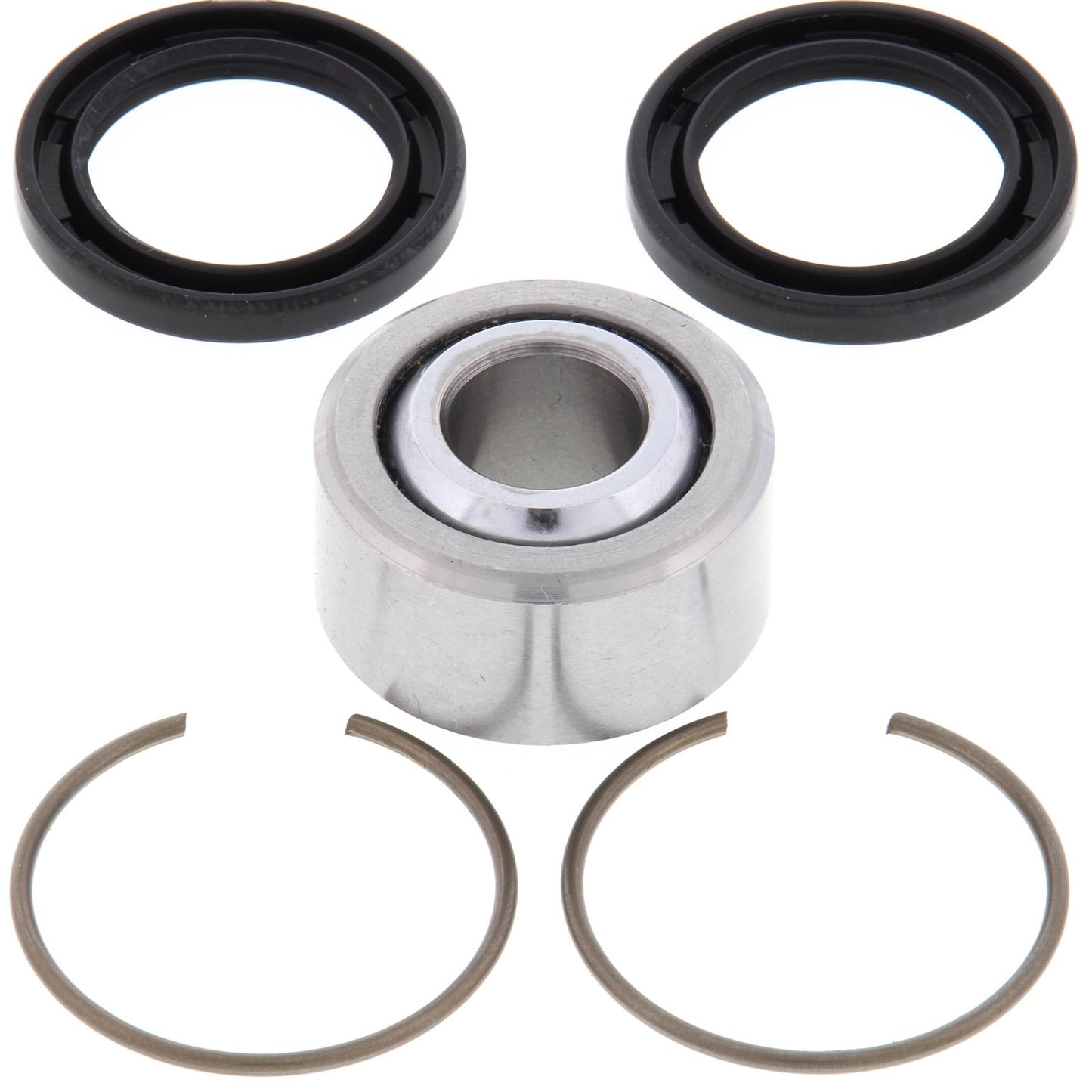 29-5033 Lower Rear Shock Bearing Kit