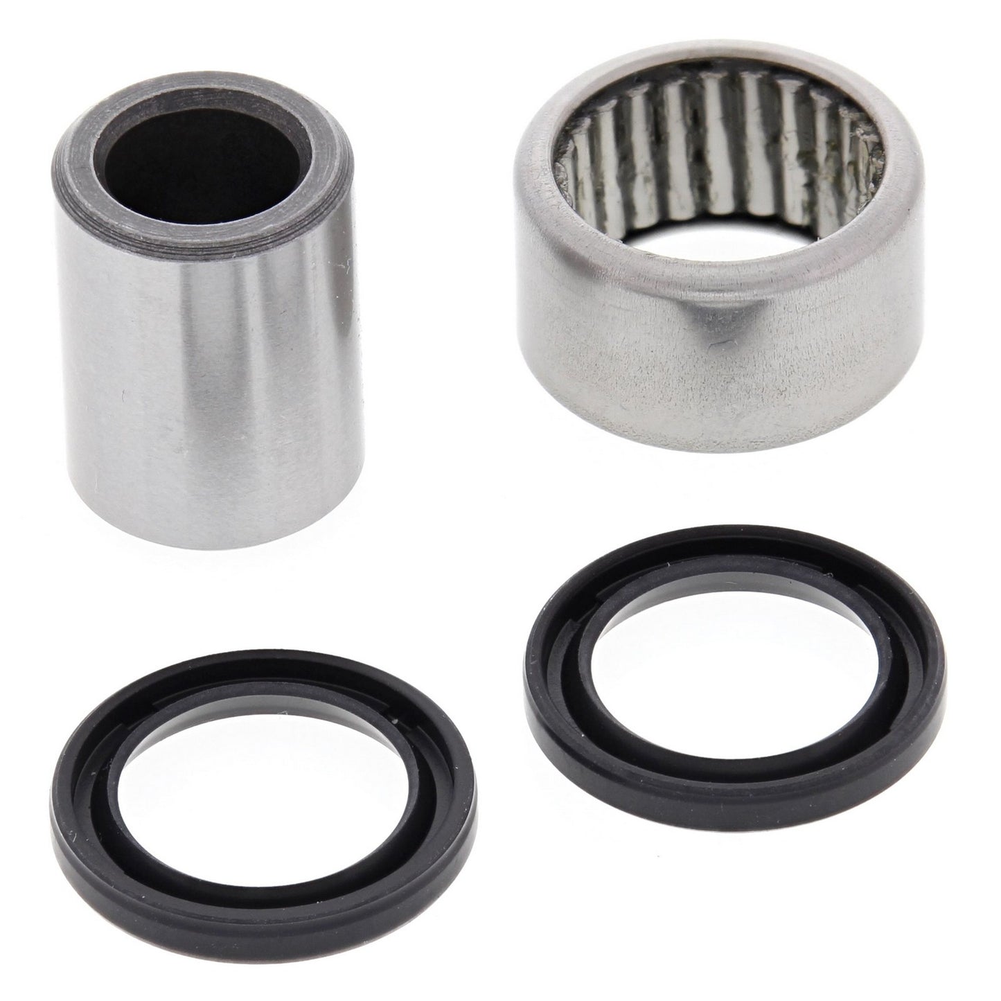 29-5046 Lower Rear Shock Bearing Kit
