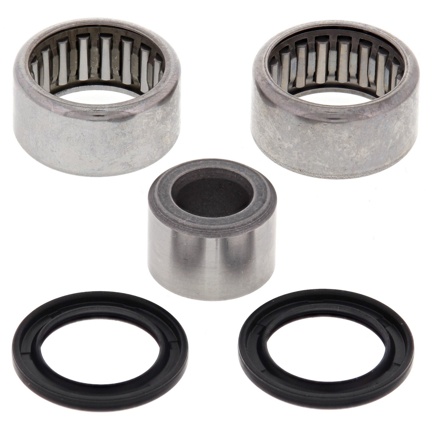 29-5058 Lower Rear Shock Bearing Kit