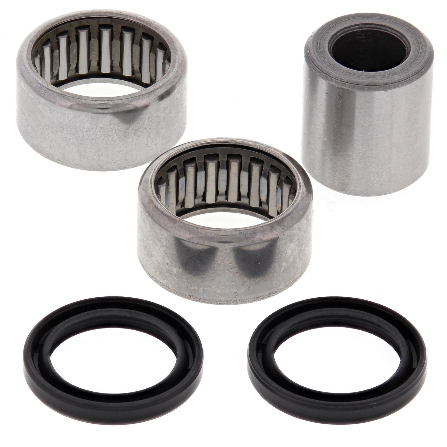 29-5061 Lower Rear Shock Bearing Kit