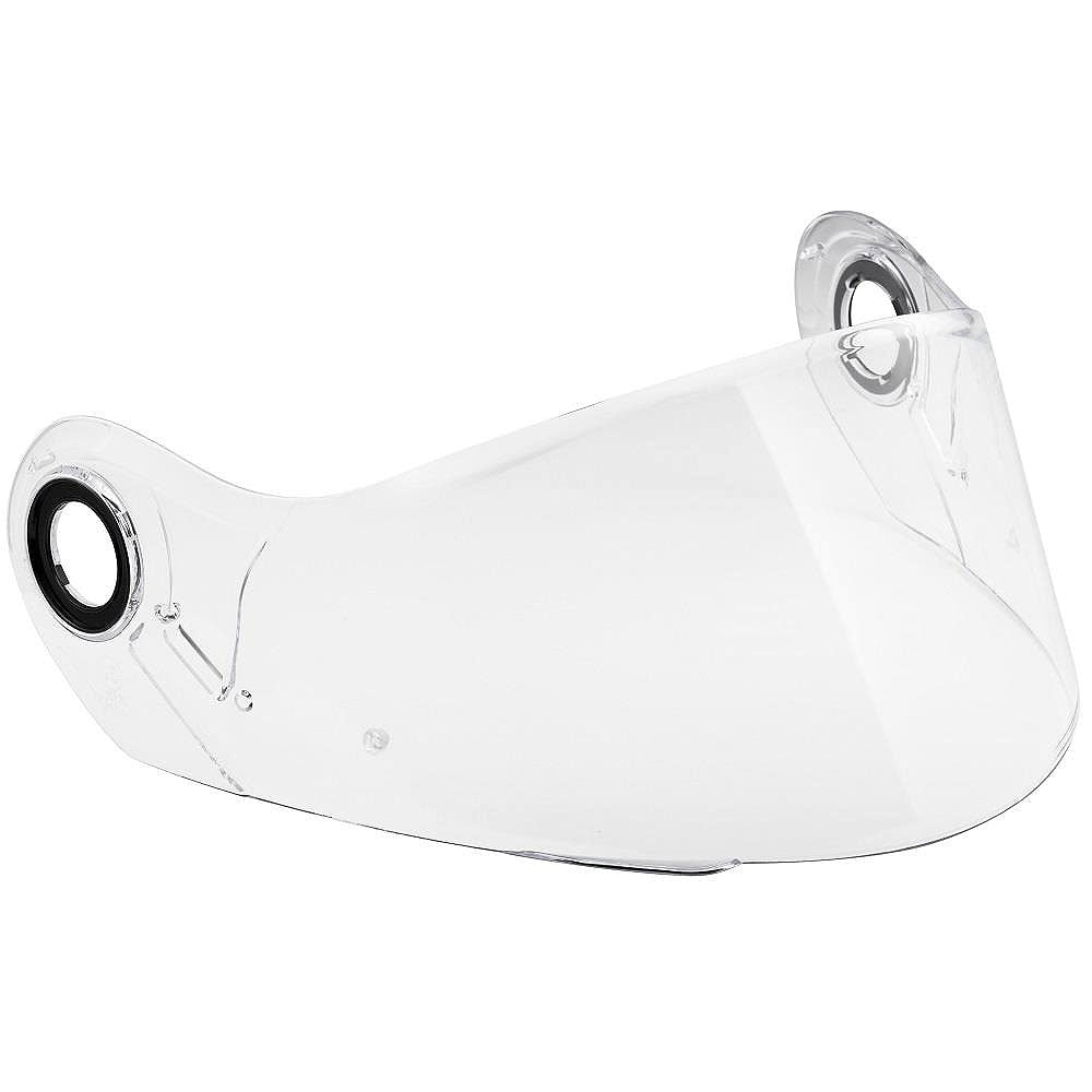 LS2 FF386/370/325 Replacement Visor Clear Pinlock Ready