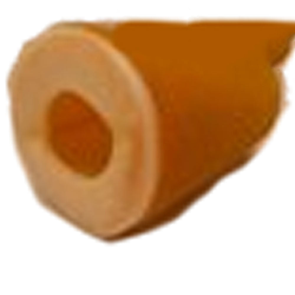 YB100 1978-1982 Pattern Air Filter
