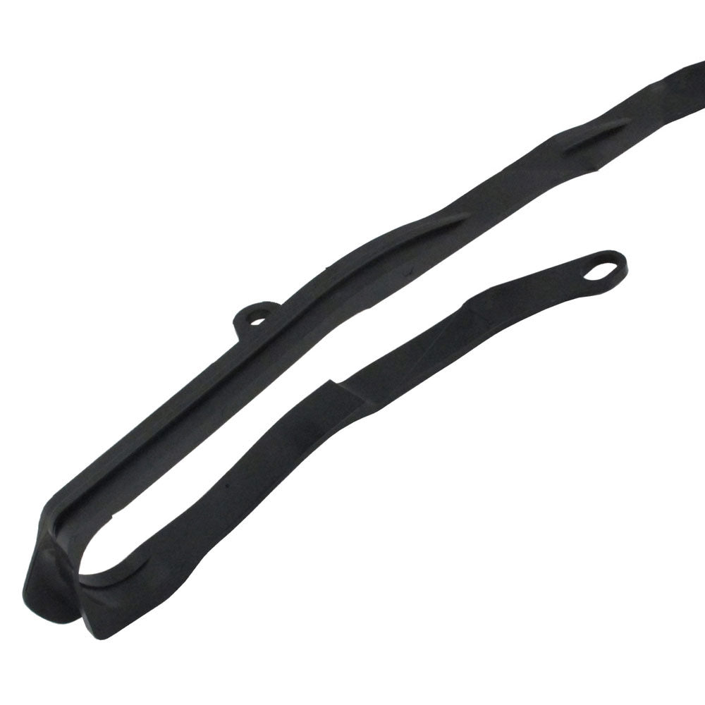990-003-1 Rubber Chain Slider