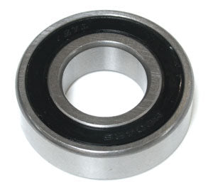 6200 2SR Wheel Bearing 10mmx30mmx9mm