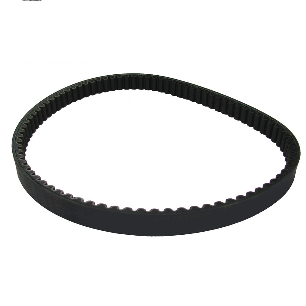 Drive Belt 15.2x8.7x640 211526