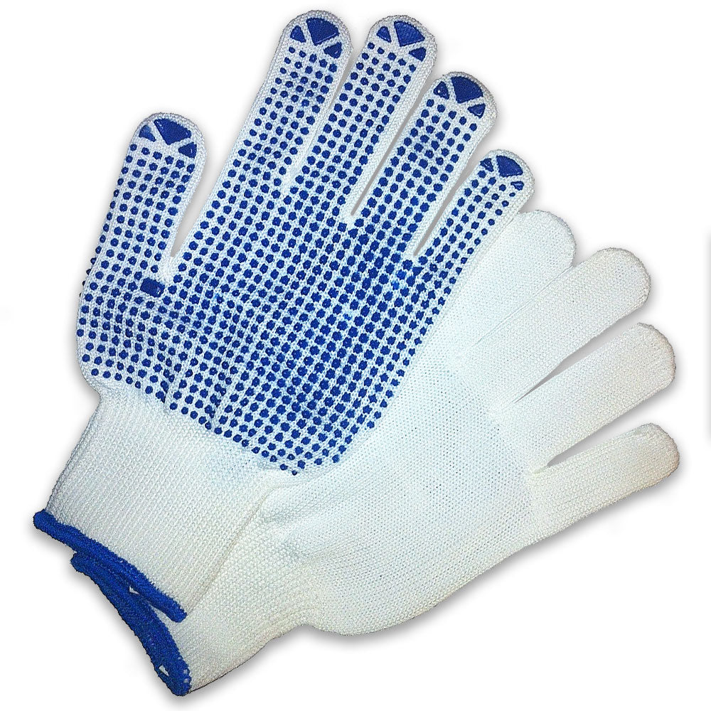 Suregrip Work Glove 1 Pair