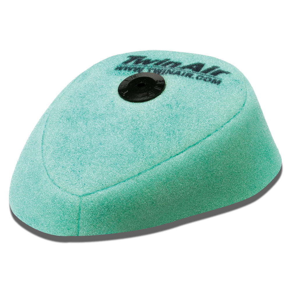 KX80 91-00 KX65 KX85 01-13 KX100 95-13 Twin Air Air Filter
