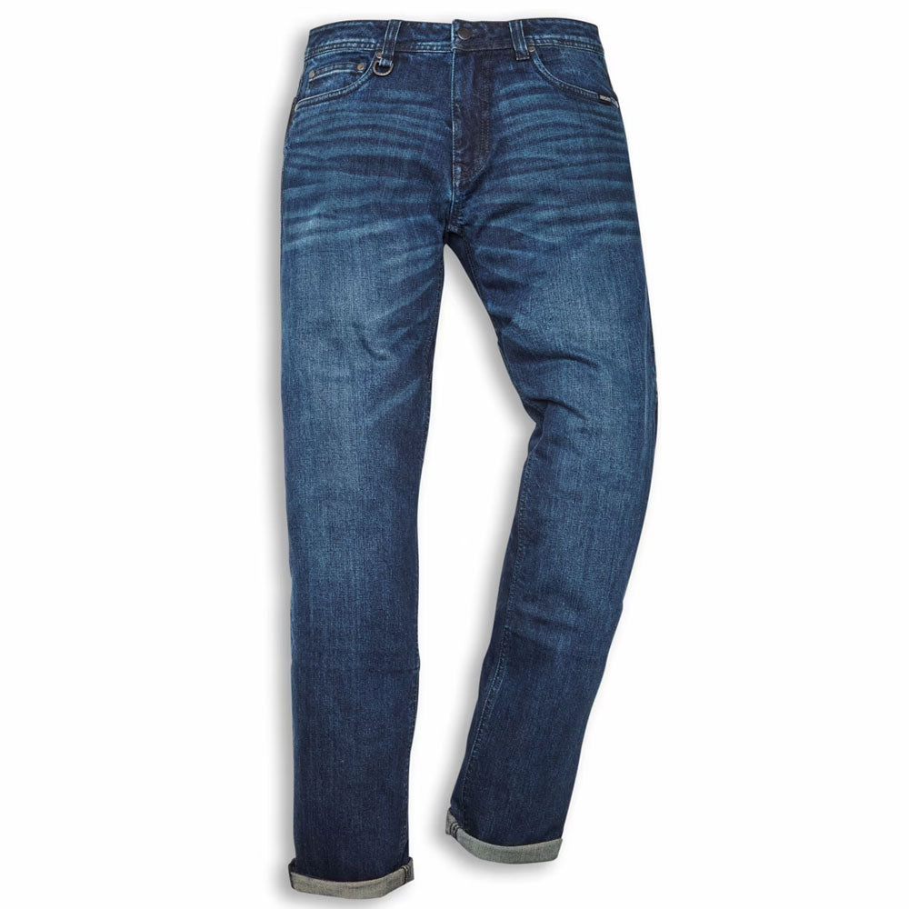 Ducati Jeans Company C4