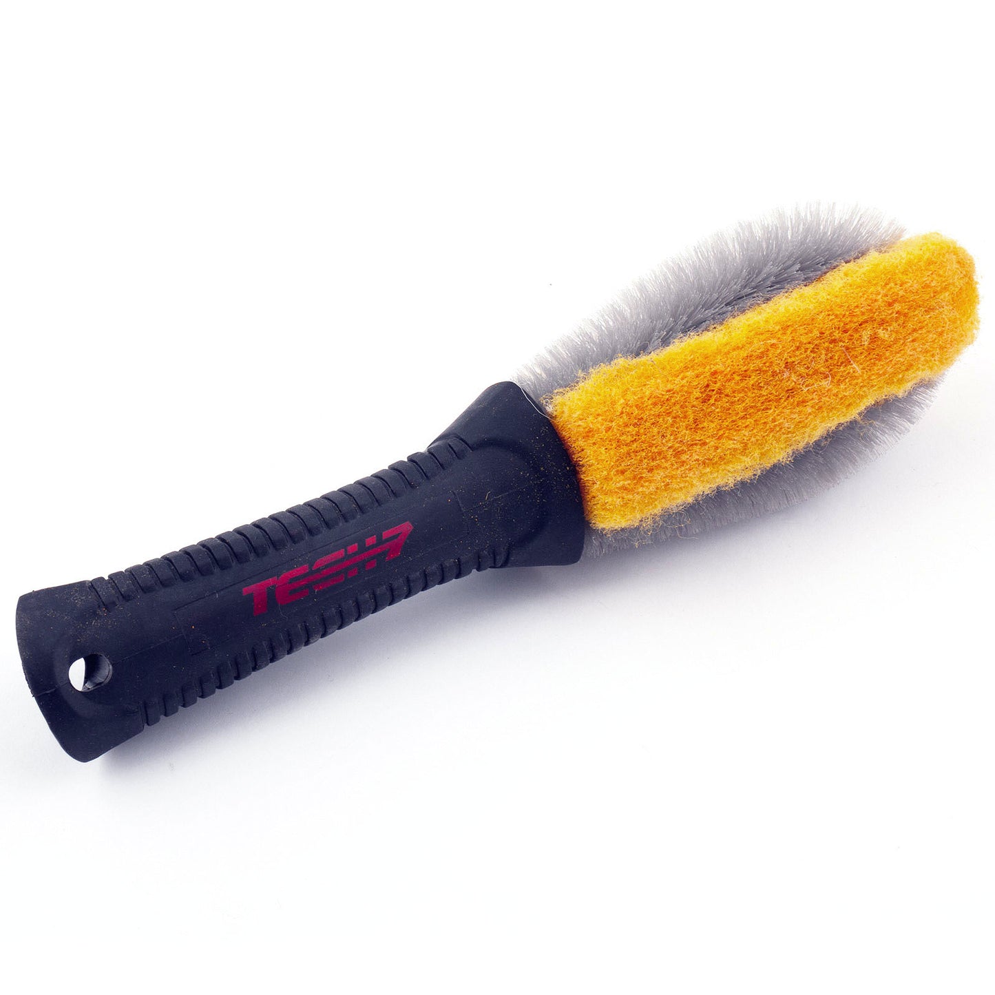 Tech-7 Brush Cleaning Kit