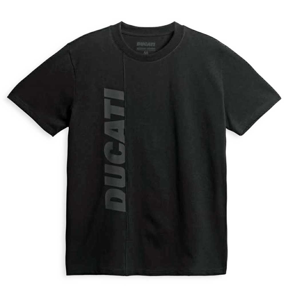 Ducati D-Cruiser T-Shirt