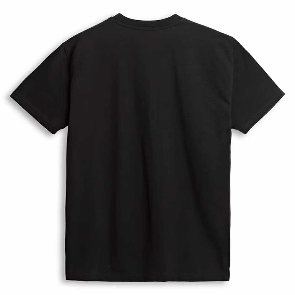 Ducati D-Cruiser T-Shirt