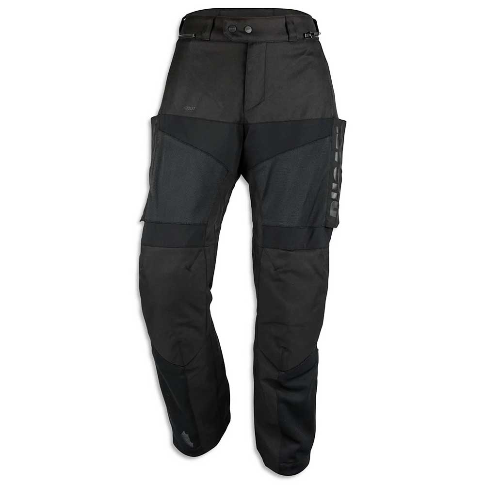 Ducati Tour Summer C1 Trousers
