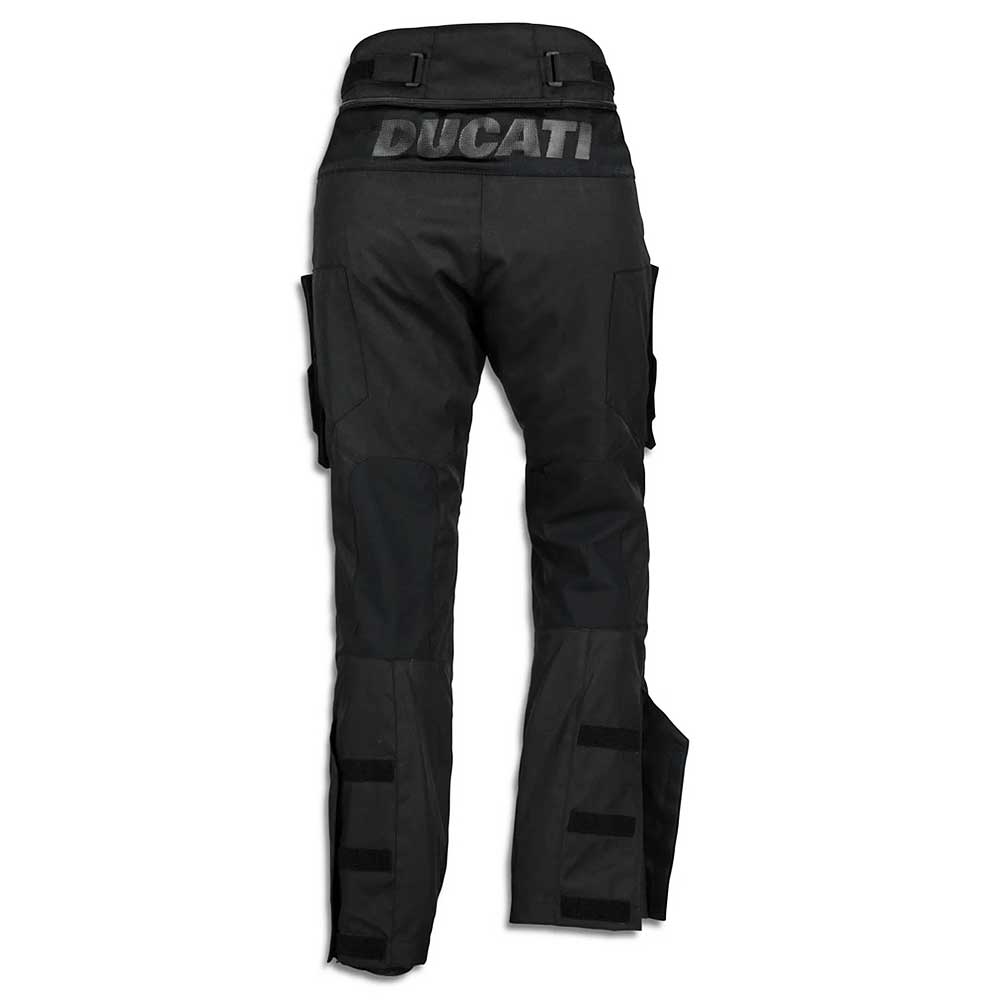 Ducati Tour Summer C1 Trousers