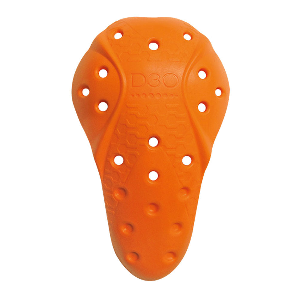 Richa D3O CE Approved Elbow Protector Level 2