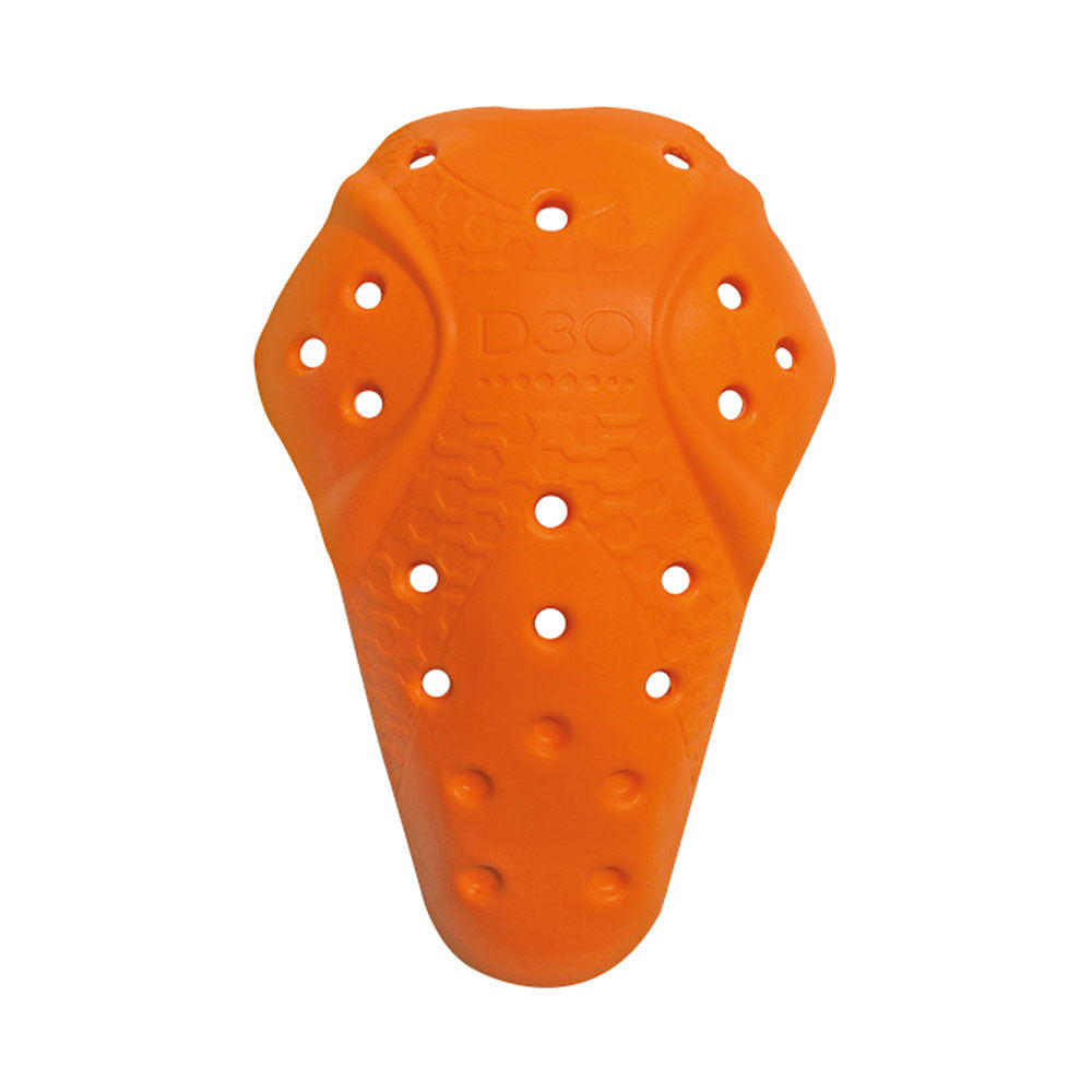 Richa D3O CE Approved Knee Protector Level 2