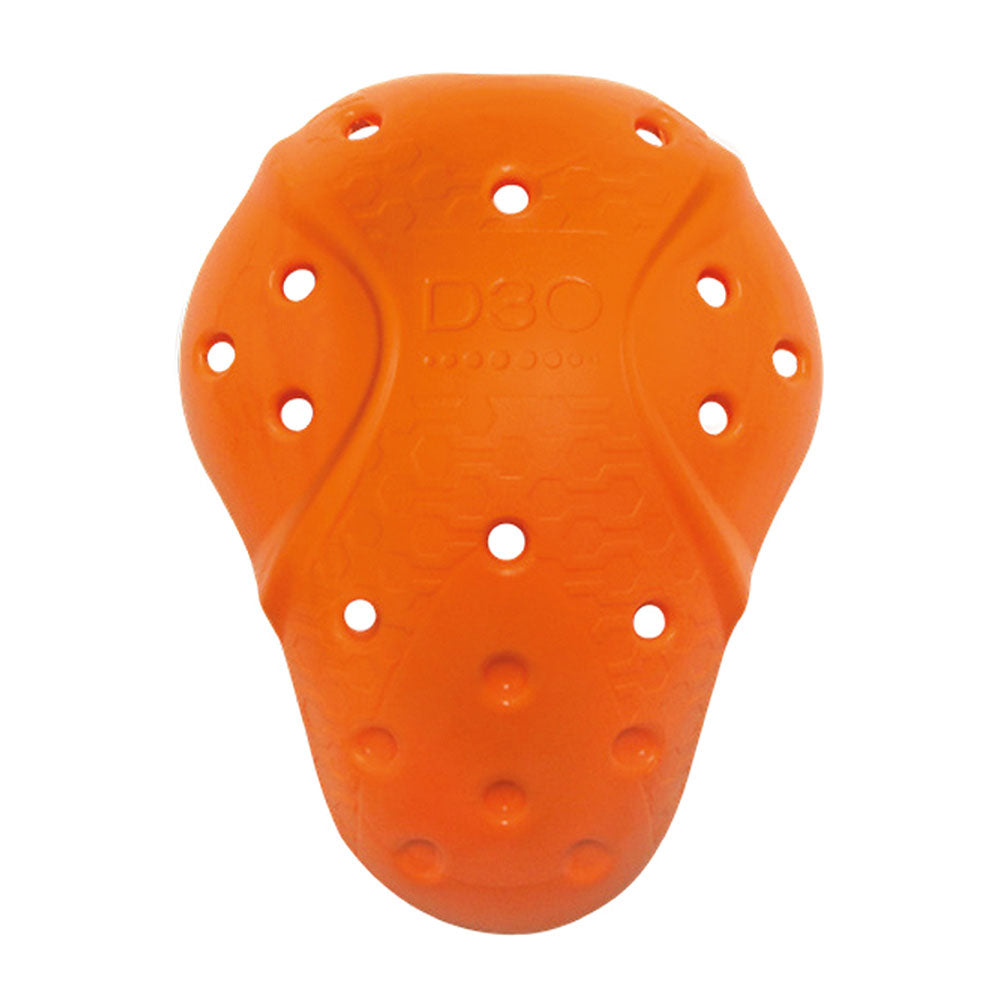 Richa D3O CE Approved Shoulder Protector Level 2