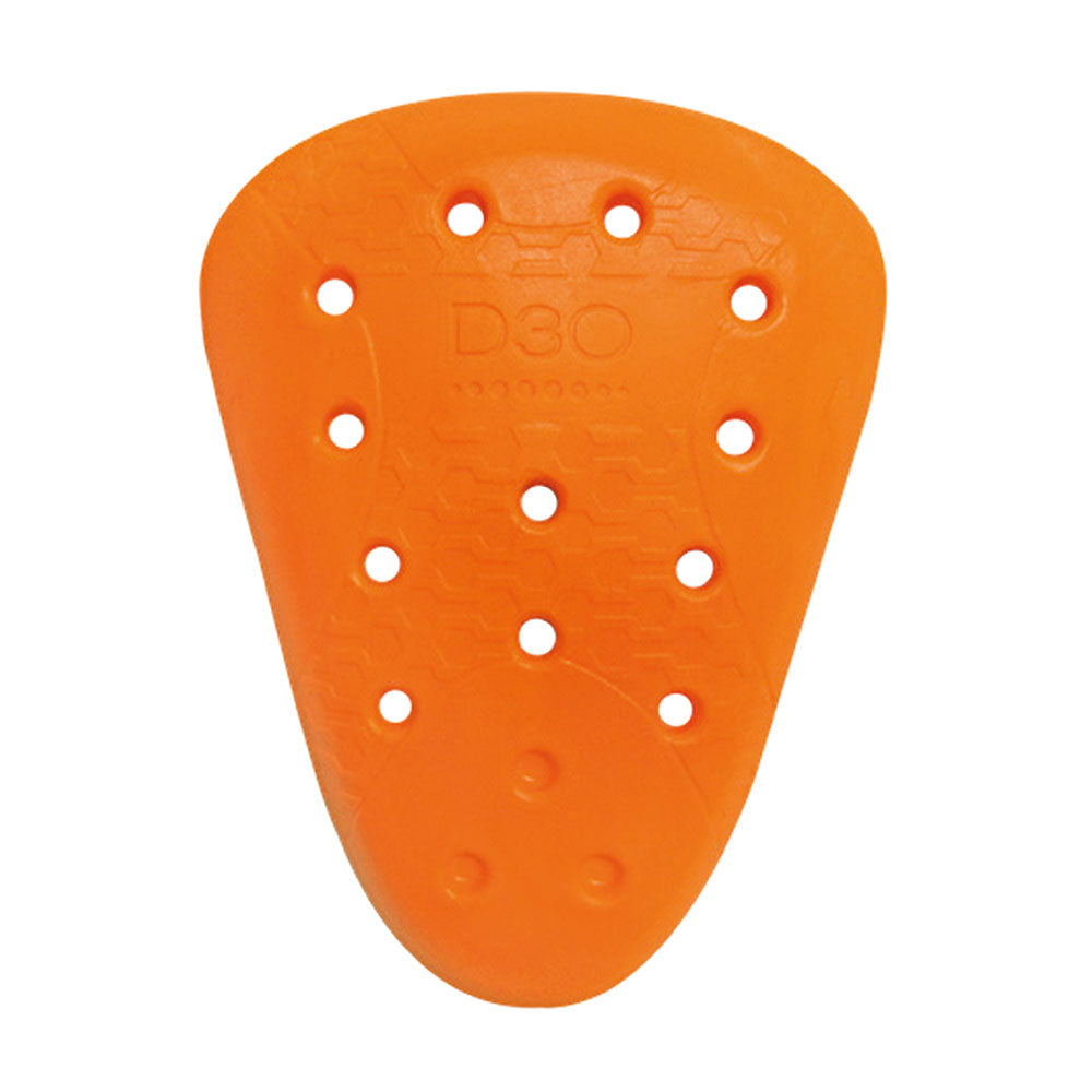 Richa D3O CE Approved Hip protector Level 2