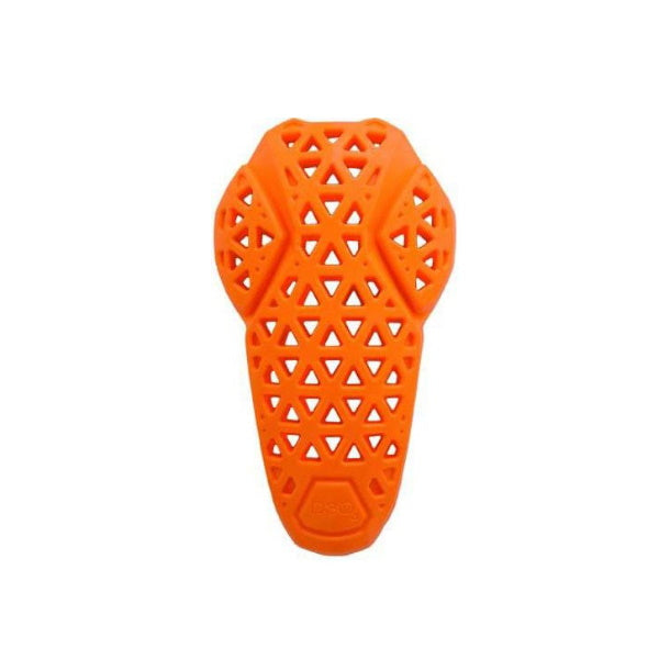 Rukka D30 LP2 Pro Elbow Set