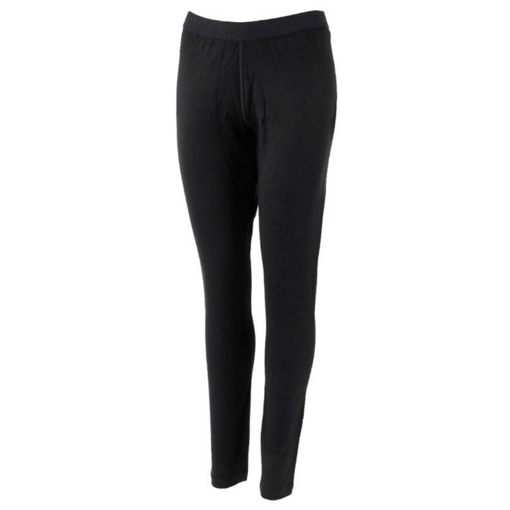 Rukka Wool-R Lady Pants