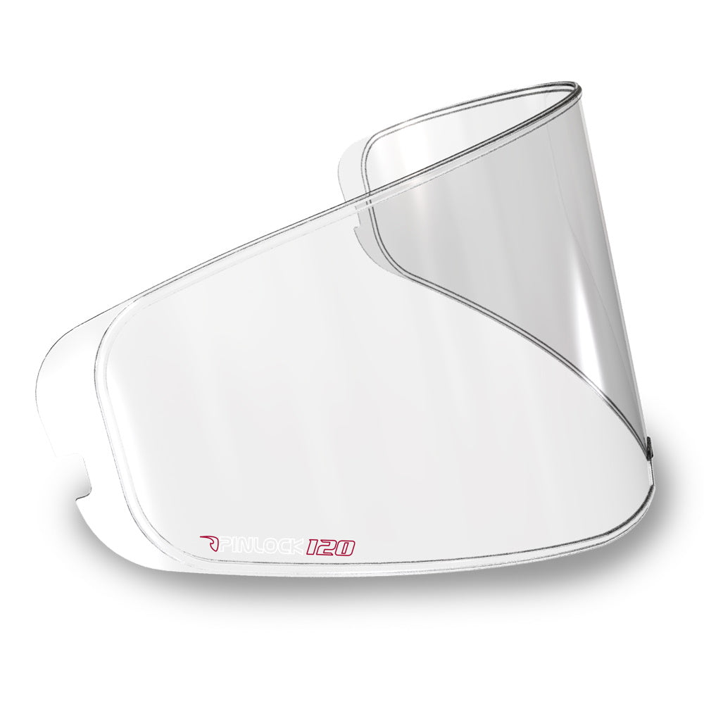 HJC HJ-29 RPHA 90 Clear Pinlock 120 Insert