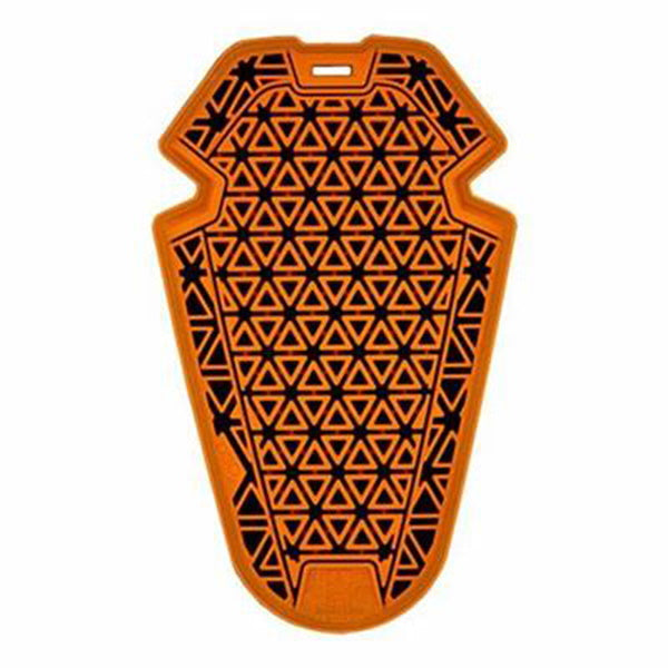 Richa D3O Ghost Knee/Elbow Protector Level 2
