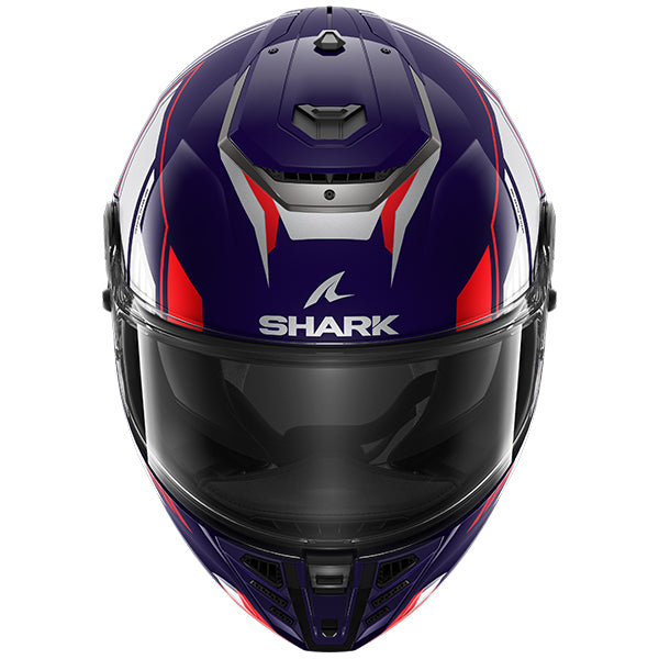 Shark Spartan RS Byhron BWU Full Face Helmet
