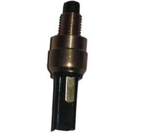 Stop Switch Front or Rear for European models