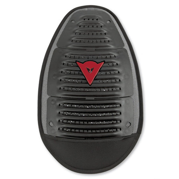 Dainese Wave D1 G2 001 50-64 Back Protector