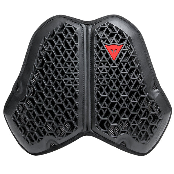 Dainese Pro-Armor Chest Protector 1PC L2