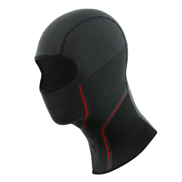 Dainese Thermo Under-Helmet Balaclava
