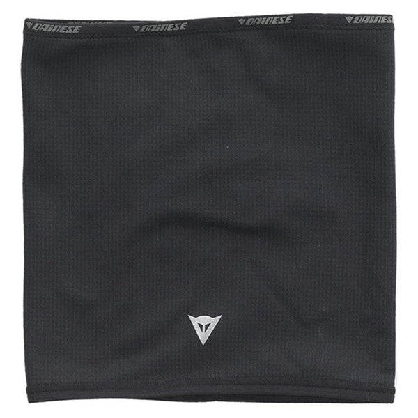 Dainese Clindro Thermal Neck Gaiter