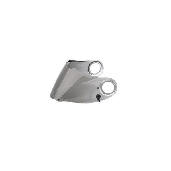 Scorpion Exo 1000/500/490 Visor Light Smoke