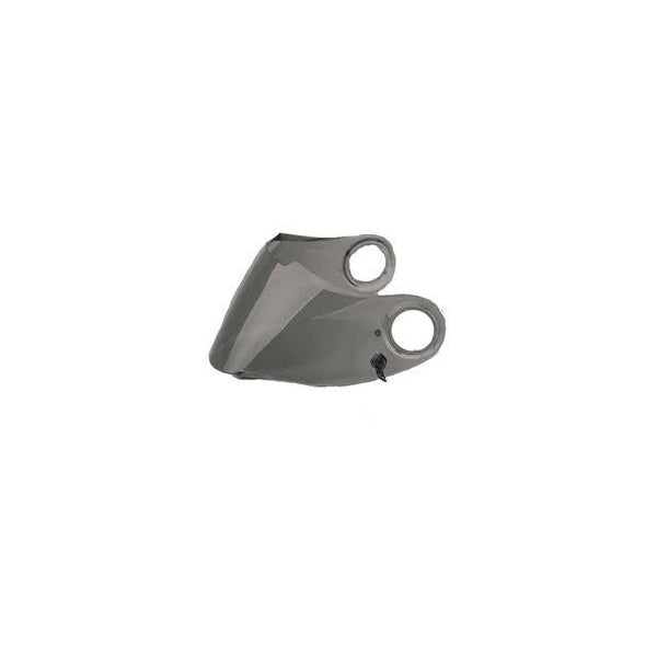 Scorpion Exo 1000/490/590 Visor Dark Smoke
