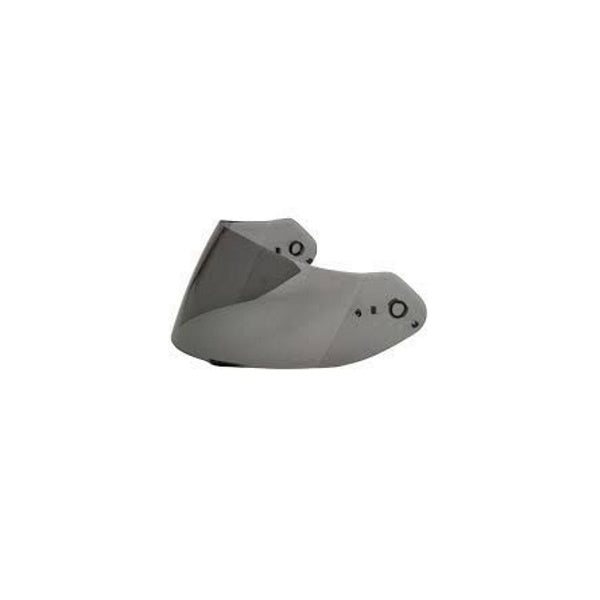 Scorpion Exo 3000/920 Dark Smoke Visor