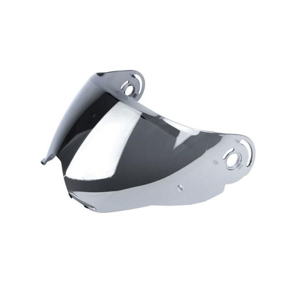 Scorpion ADX1 Visor Silver Mirror