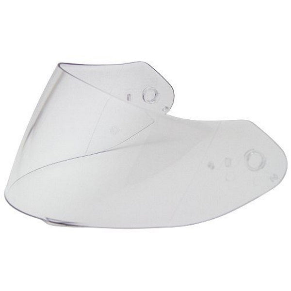 Scorpion Exo 2000/390 Visor Clear