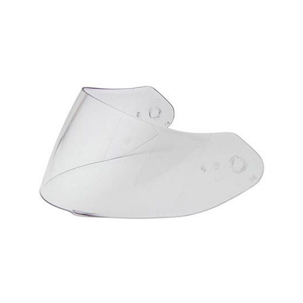 Scorpion Exo 2000/491 Visor 3D Dark Smoke