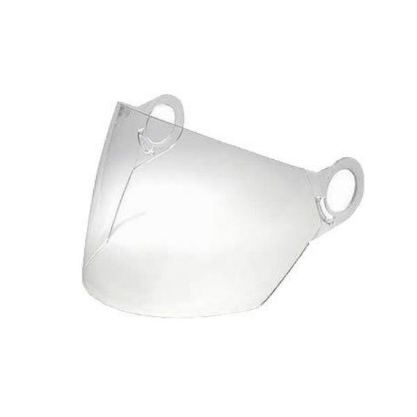 Nolan N40-5 Clear Visor
