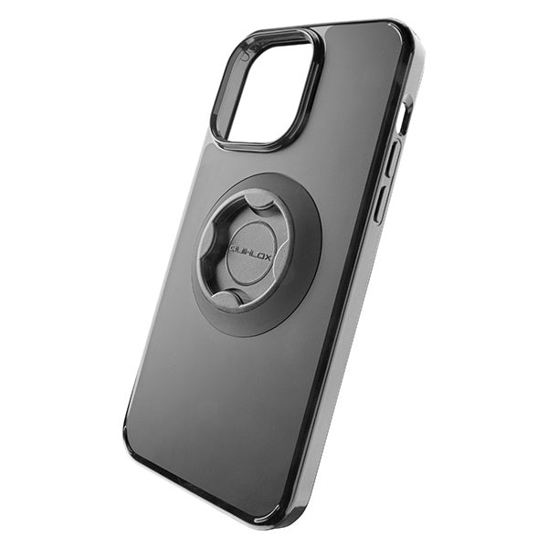 Interphone Quiklox Case for Samsung Galaxy A53