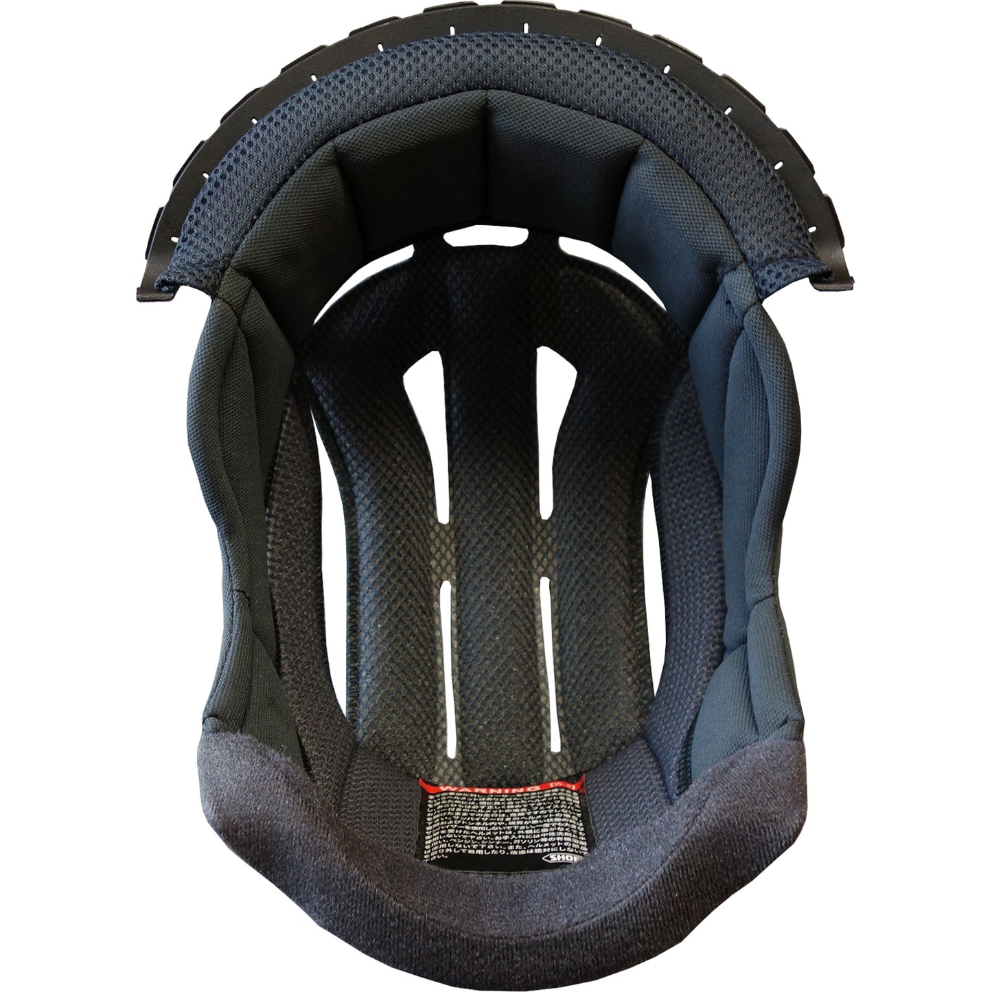 Shoei Centre Pad Neotec 2 Type L9