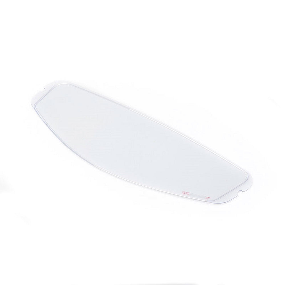 EXO-230 Pinlock Lens Clear 70