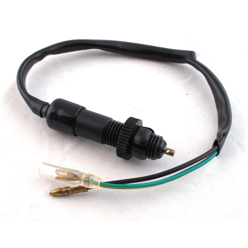 C90 Rear Brake Light Switch