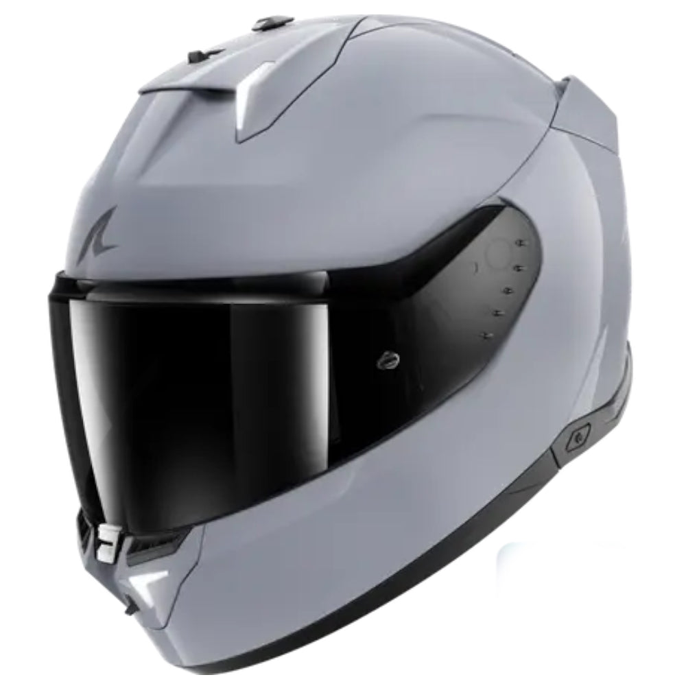 Shark Skwal I3 Dark Shadow ED S05 Full face Helmet