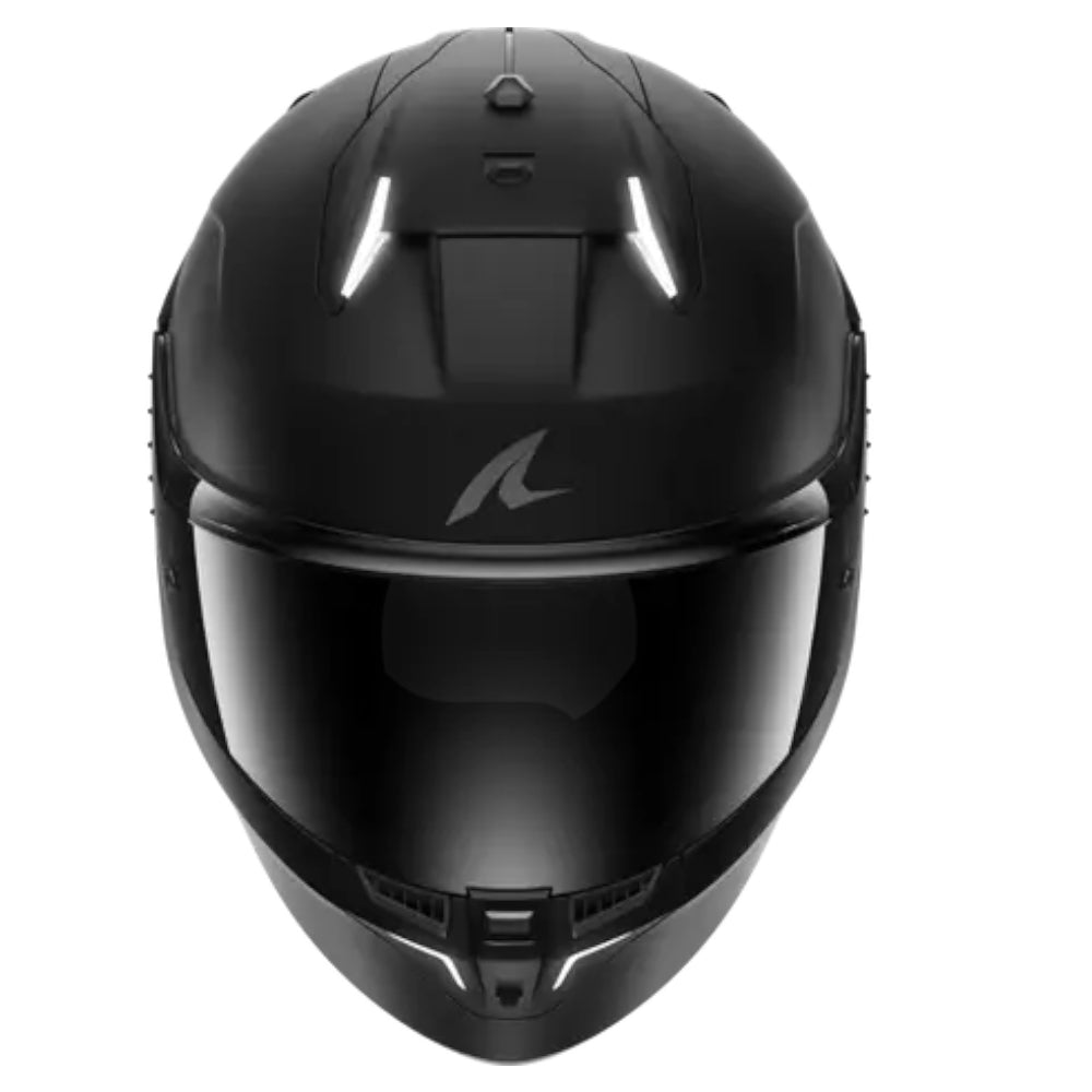 Shark Skwal I3 Dark Shadow Matt KMA Full Face Helmet