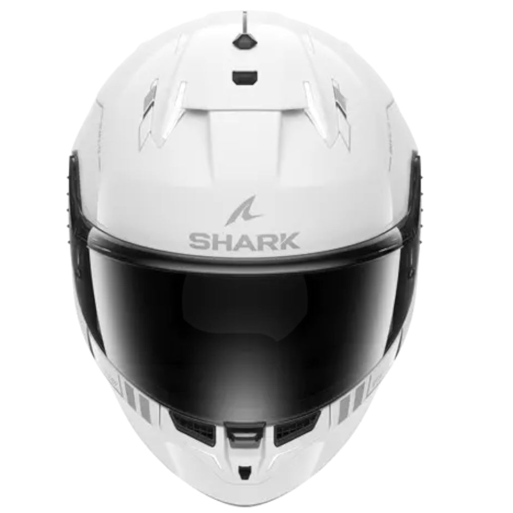 Shark Helmet Skwal I3 Blank SP