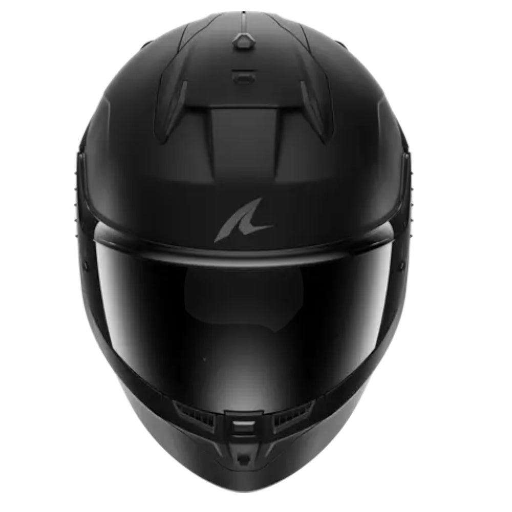 Shark D-Skwal 3 Dark Shadow Mat KMA Full Face Helmet