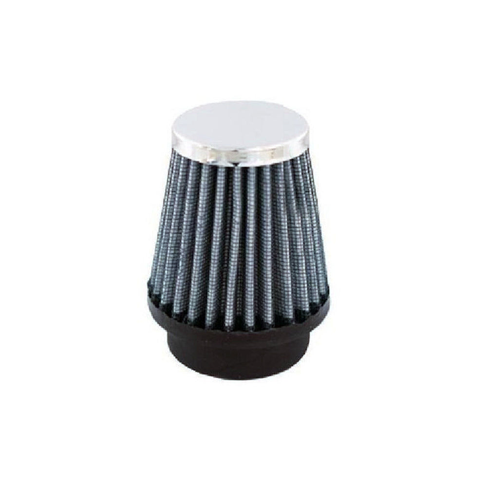 S/B Air Filter Conical 57mm x 57mm x 28mm