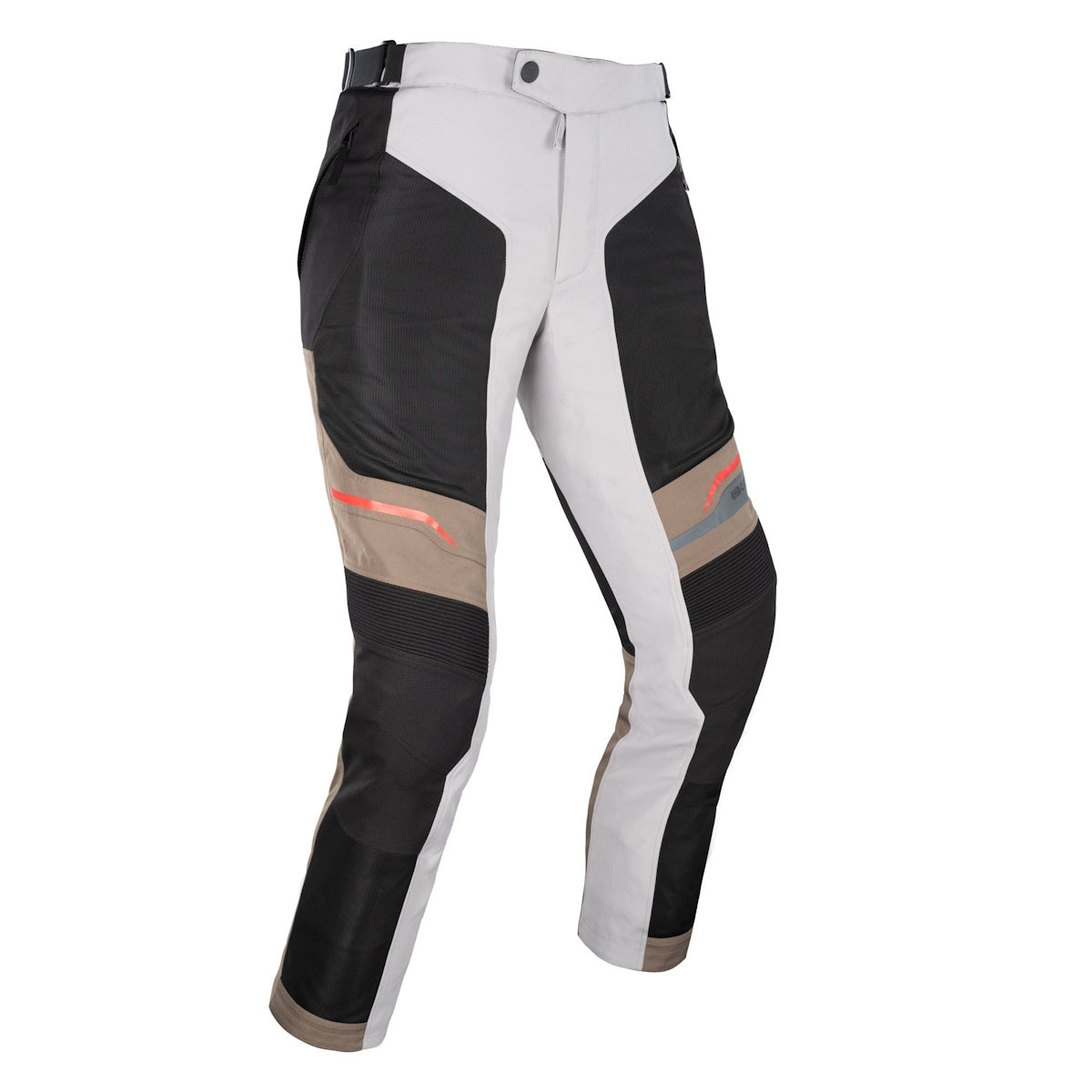 Oxford Dakar DRY2DRY Air Pant Desert Black