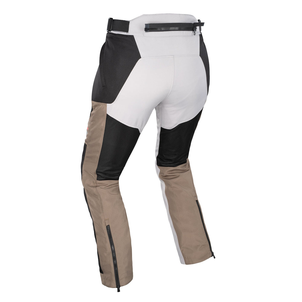 Oxford Dakar DRY2DRY Air Pant Desert Black